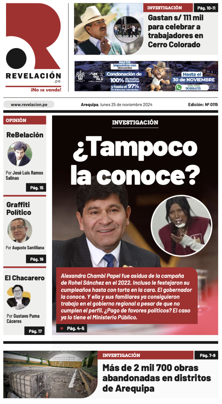 Captura de pantalla 2024-11-24 a la(s) 9.33.42 p. m